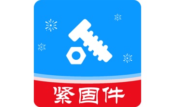 标准件联盟段首LOGO