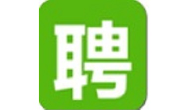 长寿人才网段首LOGO