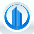 瑞信智慧工地v8.0.4
