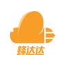 快递蜂达达v2.6