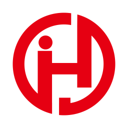 石化宝典v4.0.0