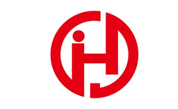 石化宝典段首LOGO