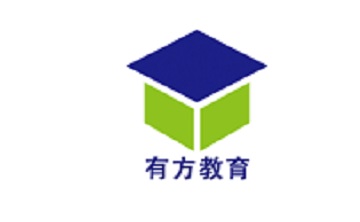 有方父母段首LOGO