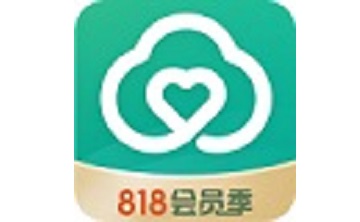 全棉时代段首LOGO