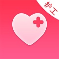 护康相伴护工端v1.0.5