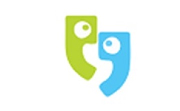 艺萌在线段首LOGO