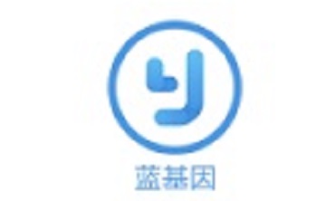执业药师真题段首LOGO