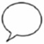 Web Translator