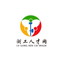 测工人才网v1.0.2