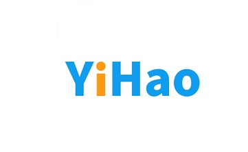 差旅壹号段首LOGO