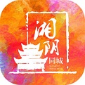 湘阴同城v4.6.3