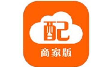 云配商城段首LOGO