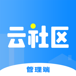 正图生活管家v4.0.9