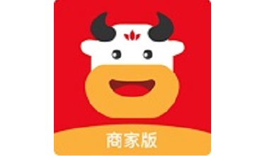 联优汇段首LOGO