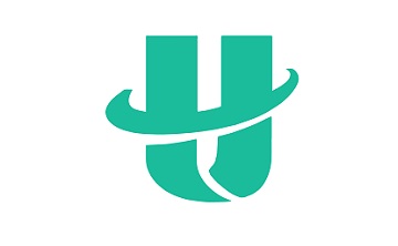 航旅纵横业内版段首LOGO