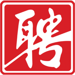 济宁人才网v1.2