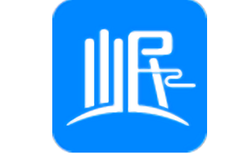 岷州汇段首LOGO