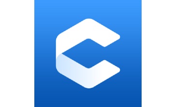 赤途承运端段首LOGO