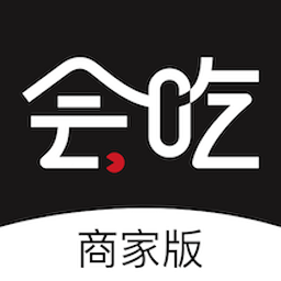 会吃呦v2.0.7