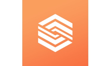 力高康家段首LOGO