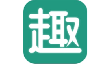 趣批发段首LOGO