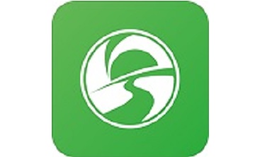 粤益农段首LOGO