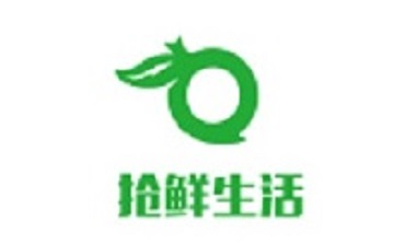 抢鲜生活段首LOGO