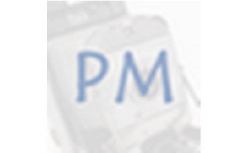 PhotoThumb段首LOGO