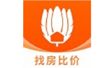 诸葛找房段首LOGO