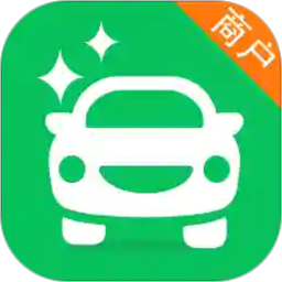 米米养车商户端v3.4.4