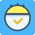 计划大师v1.1.6