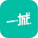 一城安防v1.0.5.11