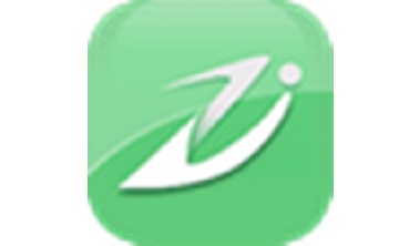 迷你家装造价段首LOGO