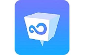 管家婆物联宝段首LOGO