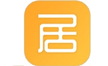 安居公社段首LOGO