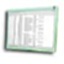 Microsoft Process Monitor