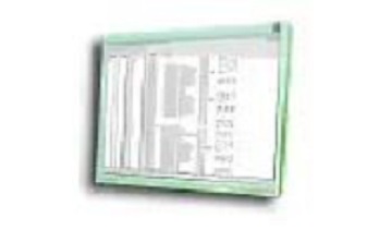 Microsoft Process Monitor段首LOGO