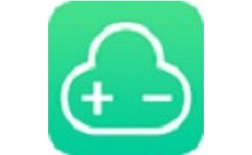 云充吧段首LOGO