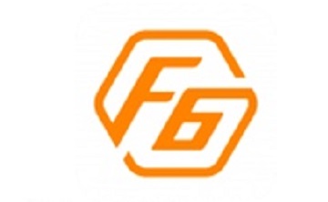 F6智慧门店段首LOGO