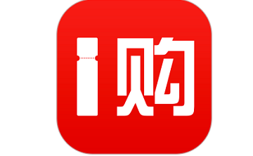 爱购宝宝段首LOGO