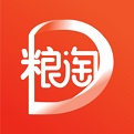 <font color='red'>大</font>粮淘粮