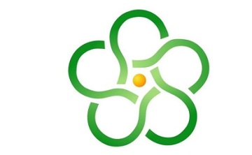 老家砀山段首LOGO