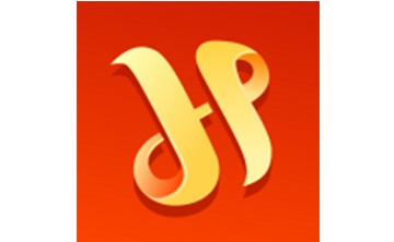 河南智慧人大段首LOGO