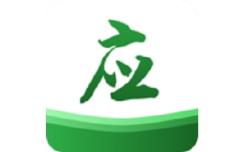 应求到家段首LOGO