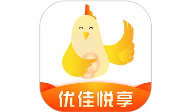 优佳悦享段首LOGO