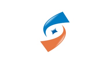 甬城社区段首LOGO