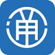直考通v1.2.6