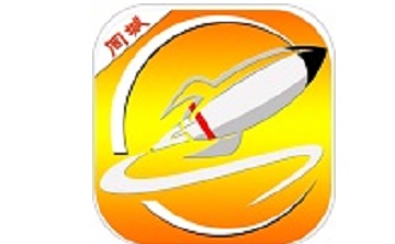 泸溪同城段首LOGO