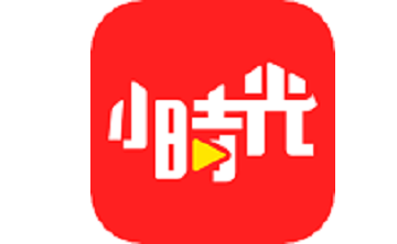 宝宝树小时光段首LOGO