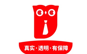 家选好车段首LOGO